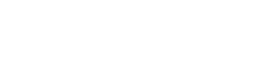 Kellaway Commercial Logo