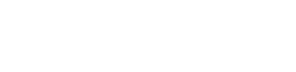 Kellaway Commercial Logo